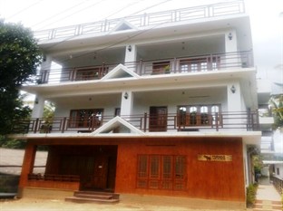 Agoda.com India Apartments & Hotels