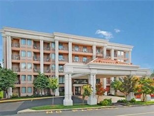 Agoda.com United States Apartments & Hotels