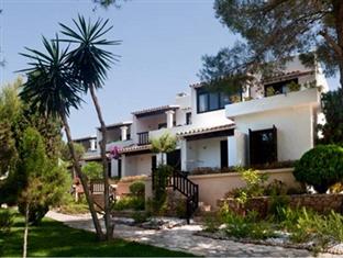 Agoda.com Spain Apartments & Hotels