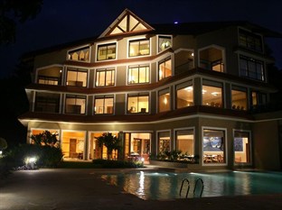 Agoda.com India Apartments & Hotels