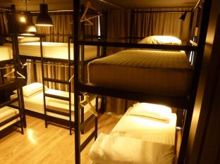 Agoda.com Thailand Apartments & Hotels