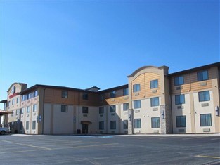 Agoda.com United States Apartments & Hotels