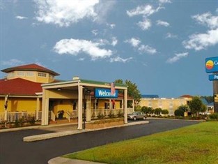 Agoda.com United States Apartments & Hotels