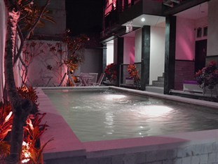 Agoda.com Indonesia Apartments & Hotels