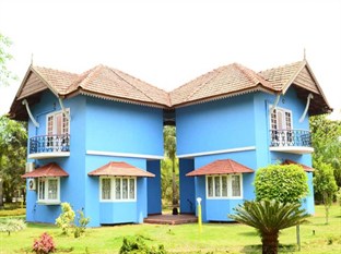 Agoda.com India Apartments & Hotels