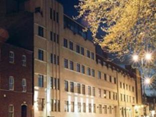 Agoda.com United Kingdom Apartments & Hotels