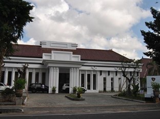 Agoda.com Indonesia Apartments & Hotels