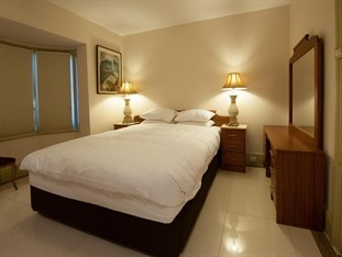 Agoda.com Australia Apartments & Hotels