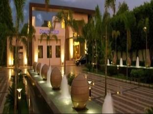 Agoda.com India Apartments & Hotels