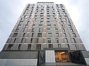 Agoda.com Turkey Apartments & Hotels