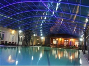 Agoda.com Indonesia Apartments & Hotels