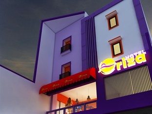 Agoda.com Indonesia Apartments & Hotels