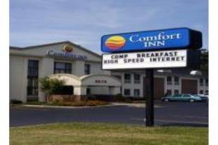 Agoda.com United States Apartments & Hotels