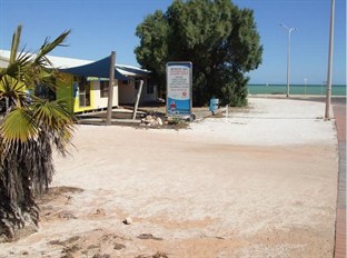 Agoda.com Australia Apartments & Hotels