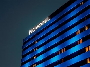 Agoda.com United Kingdom Apartments & Hotels