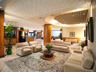 Agoda.com Italy Apartments & Hotels