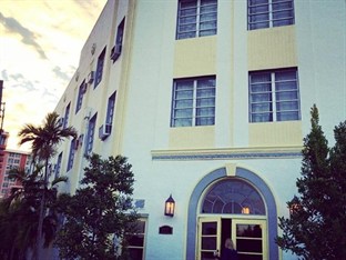 Agoda.com United States Apartments & Hotels