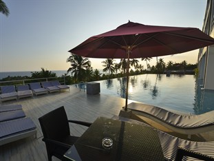 Agoda.com Sri Lanka Apartments & Hotels