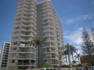 Agoda.com Australia Apartments & Hotels