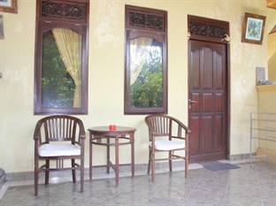 Agoda.com Indonesia Apartments & Hotels