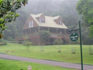 Agoda.com Australia Apartments & Hotels