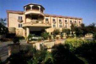 Agoda.com India Apartments & Hotels