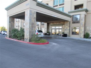 Agoda.com United States Apartments & Hotels