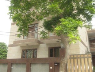 Agoda.com India Apartments & Hotels