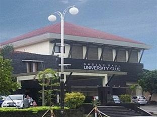 Agoda.com Indonesia Apartments & Hotels