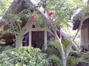 Agoda.com Indonesia Apartments & Hotels