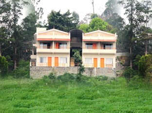 Agoda.com India Apartments & Hotels