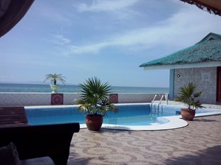 Agoda.com Philippines Apartments & Hotels