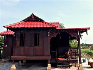 Agoda.com Malaysia Apartments & Hotels