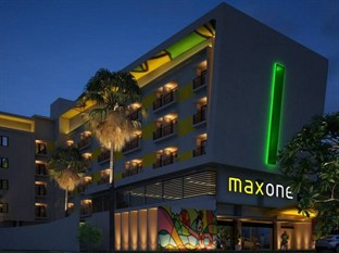 Agoda.com Indonesia Apartments & Hotels