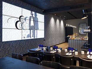 Agoda.com Apartments & Hotels France 