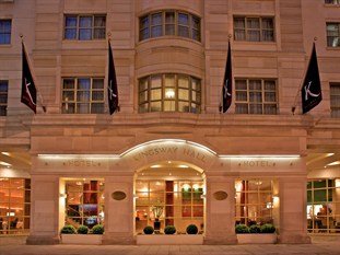 Agoda.com United Kingdom Apartments & Hotels