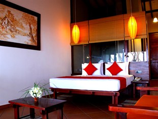 Agoda.com Sri Lanka Apartments & Hotels