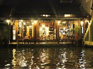 Agoda.com Thailand Apartments & Hotels