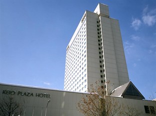 Agoda.com Japan Apartments & Hotels