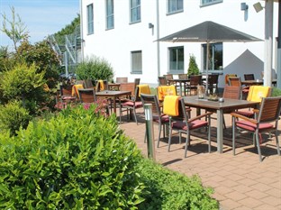 Agoda.com Germany Apartments & Hotels