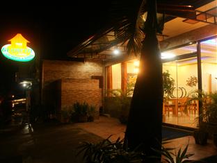 Agoda.com Philippines Apartments & Hotels