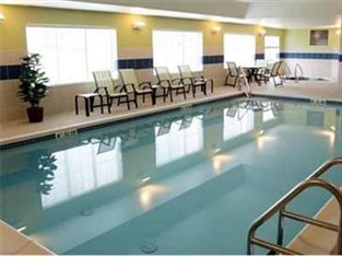 Agoda.com United States Apartments & Hotels