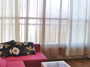 Agoda.com Israel Apartments & Hotels