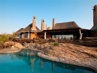 Agoda.com South Africa Apartments & Hotels