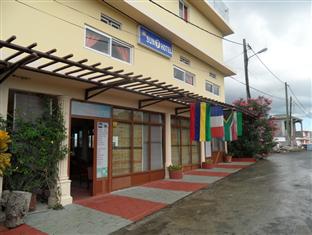 Agoda.com Mauritius Apartments & Hotels