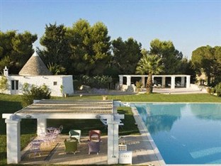 Agoda.com Italy Apartments & Hotels