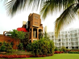 Agoda.com India Apartments & Hotels