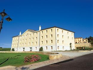 Agoda.com Italy Apartments & Hotels