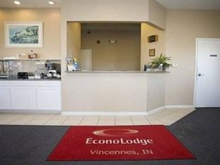 Agoda.com United States Apartments & Hotels