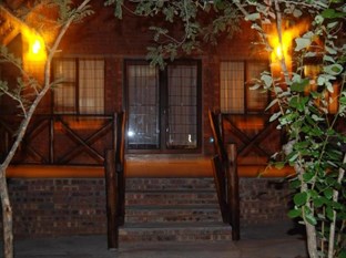 Agoda.com South Africa Apartments & Hotels